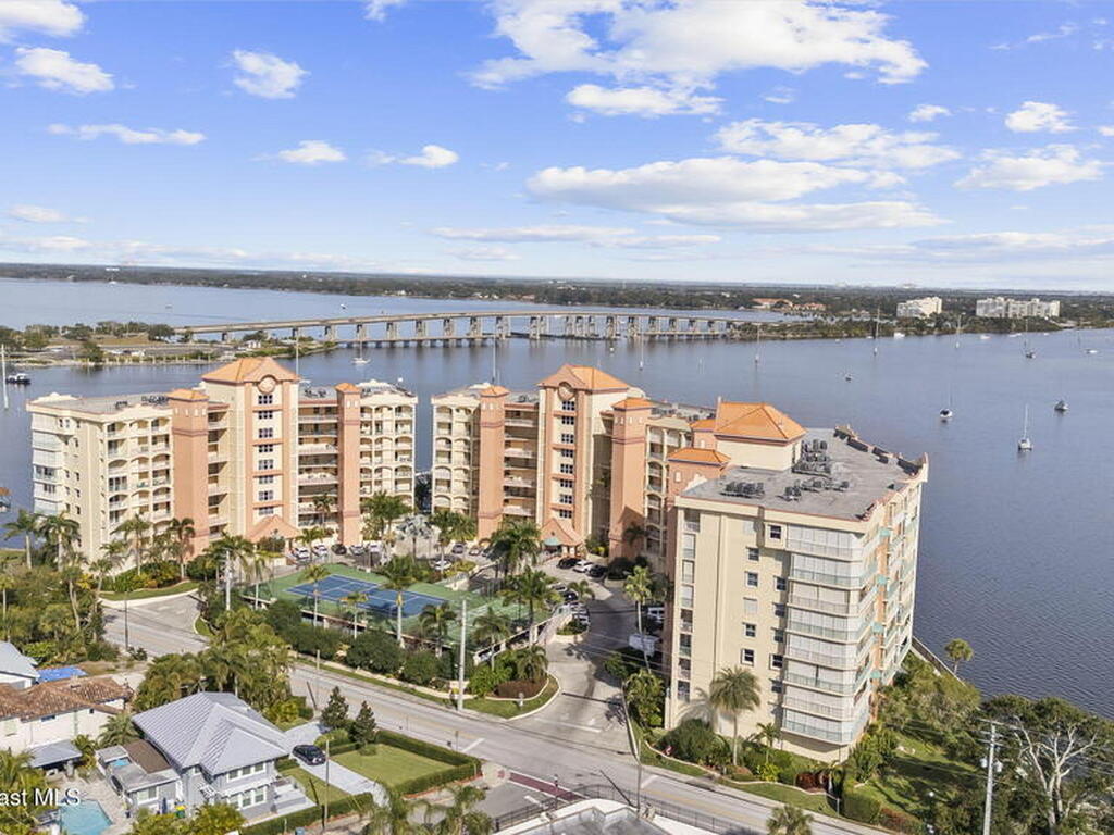 104 Riverside Drive, Cocoa, FL 32922