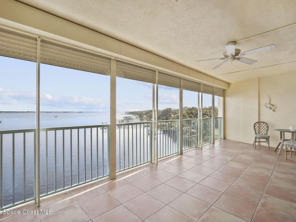 104 Riverside Drive, Cocoa, FL 32922