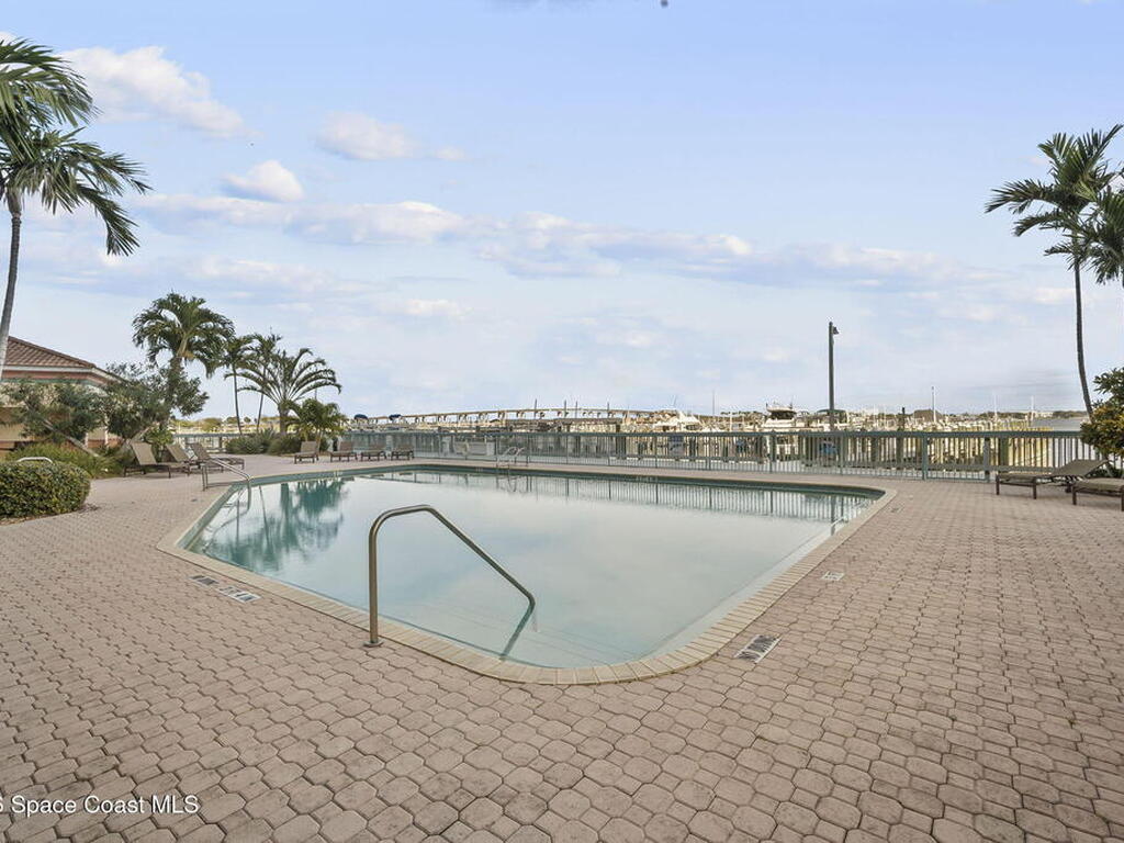 104 Riverside Drive, Cocoa, FL 32922