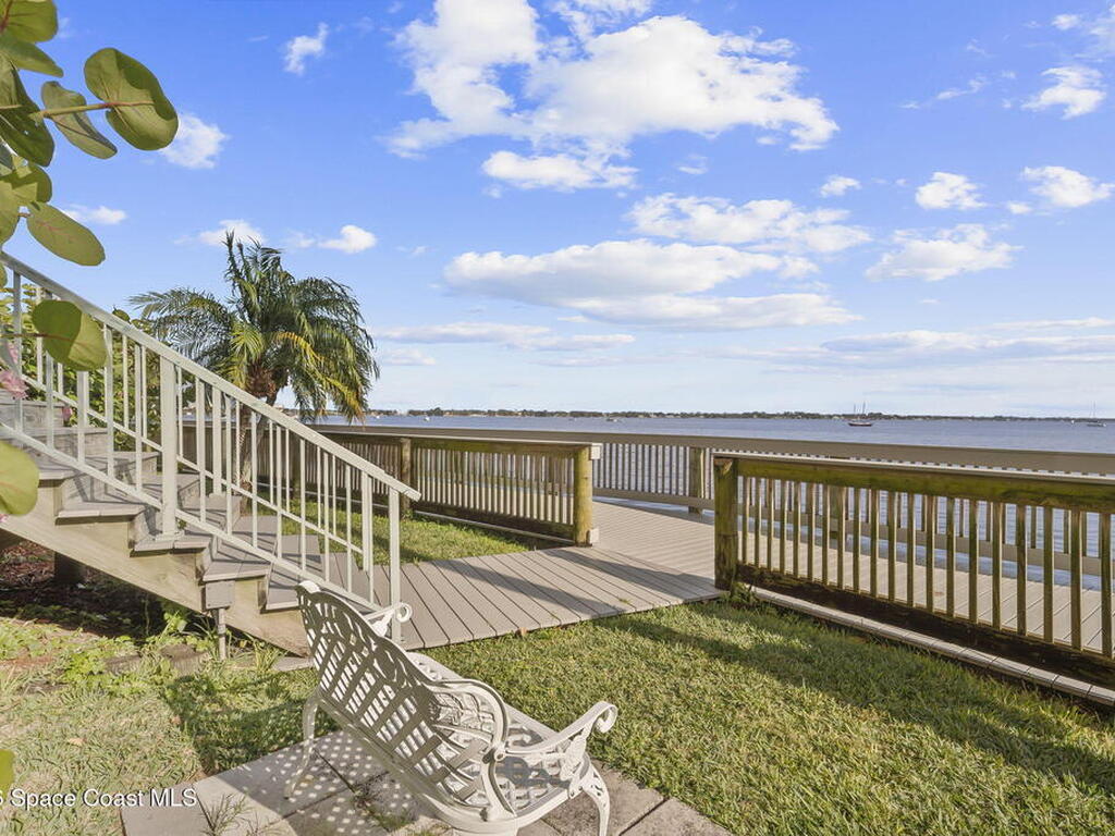 104 Riverside Drive, Cocoa, FL 32922