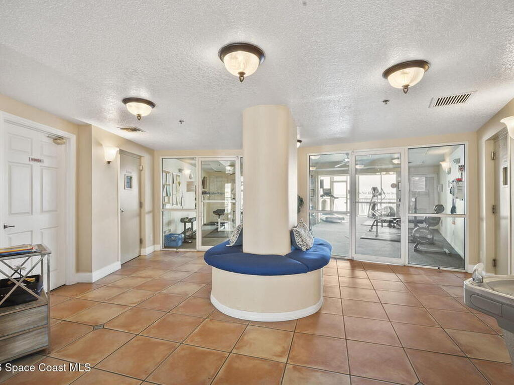 104 Riverside Drive, Cocoa, FL 32922