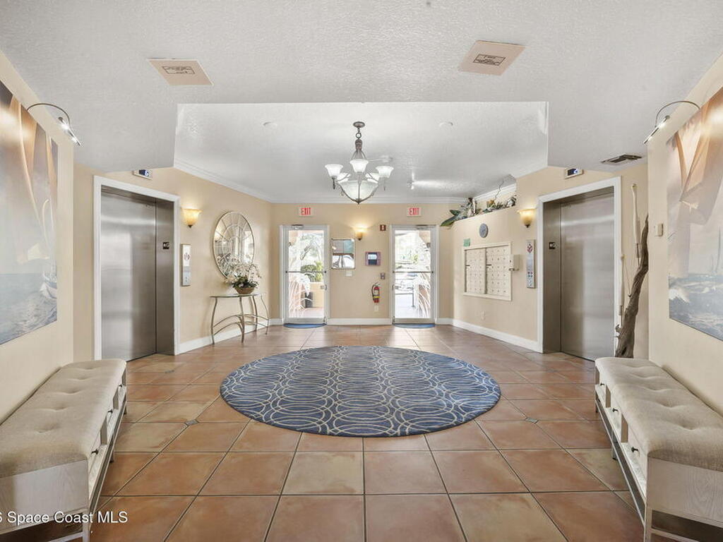 104 Riverside Drive, Cocoa, FL 32922