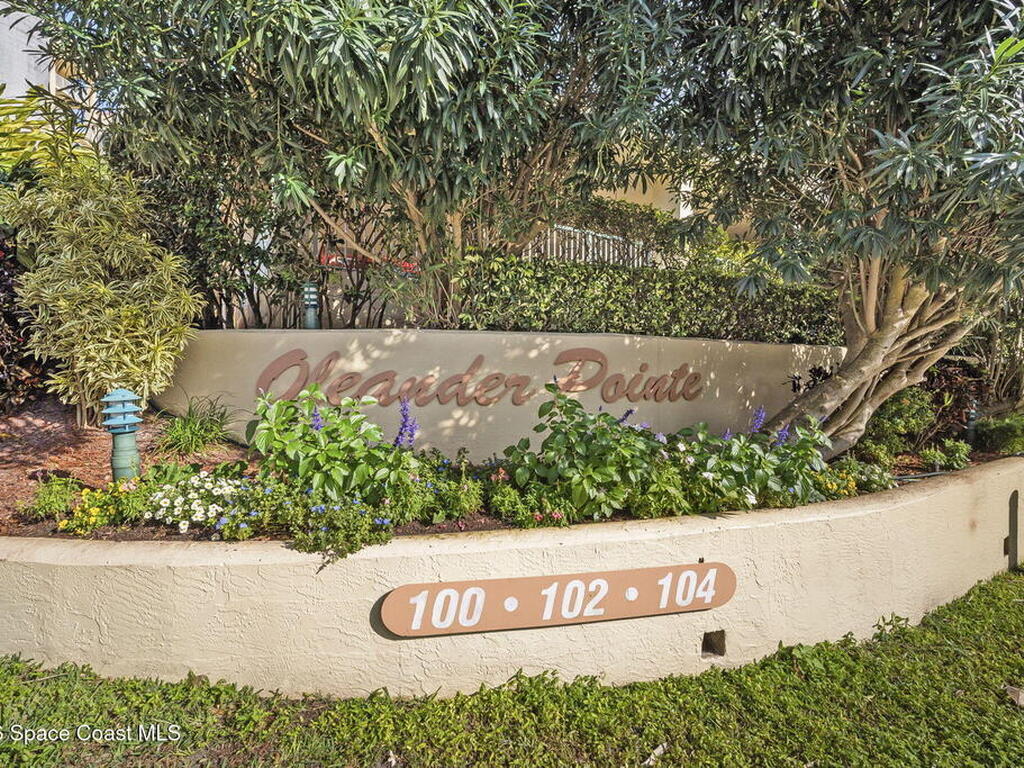 104 Riverside Drive, Cocoa, FL 32922