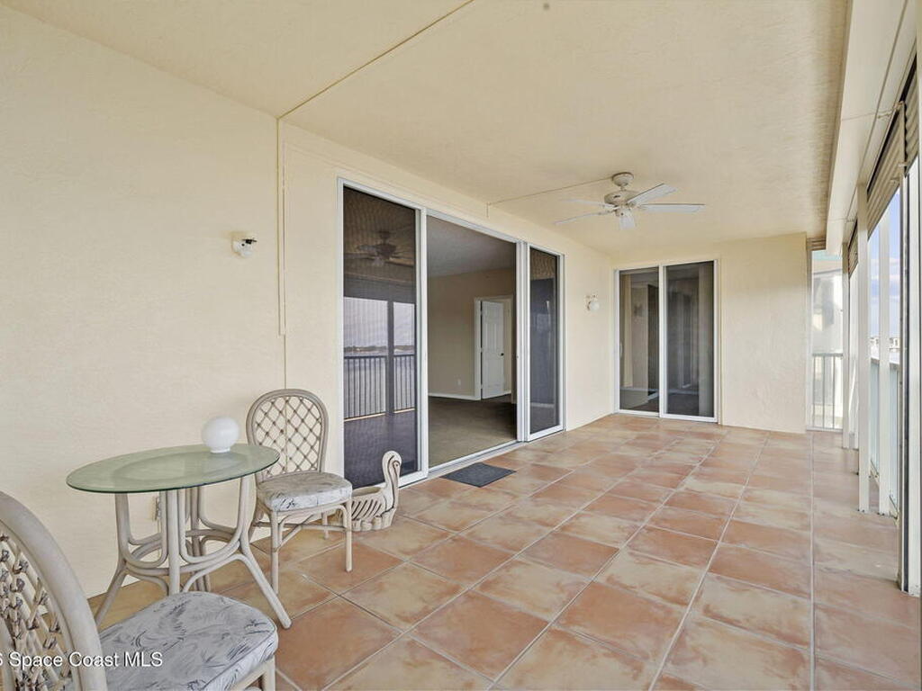 104 Riverside Drive, Cocoa, FL 32922