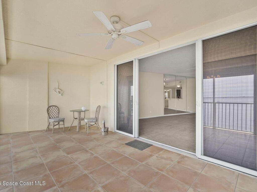 104 Riverside Drive, Cocoa, FL 32922