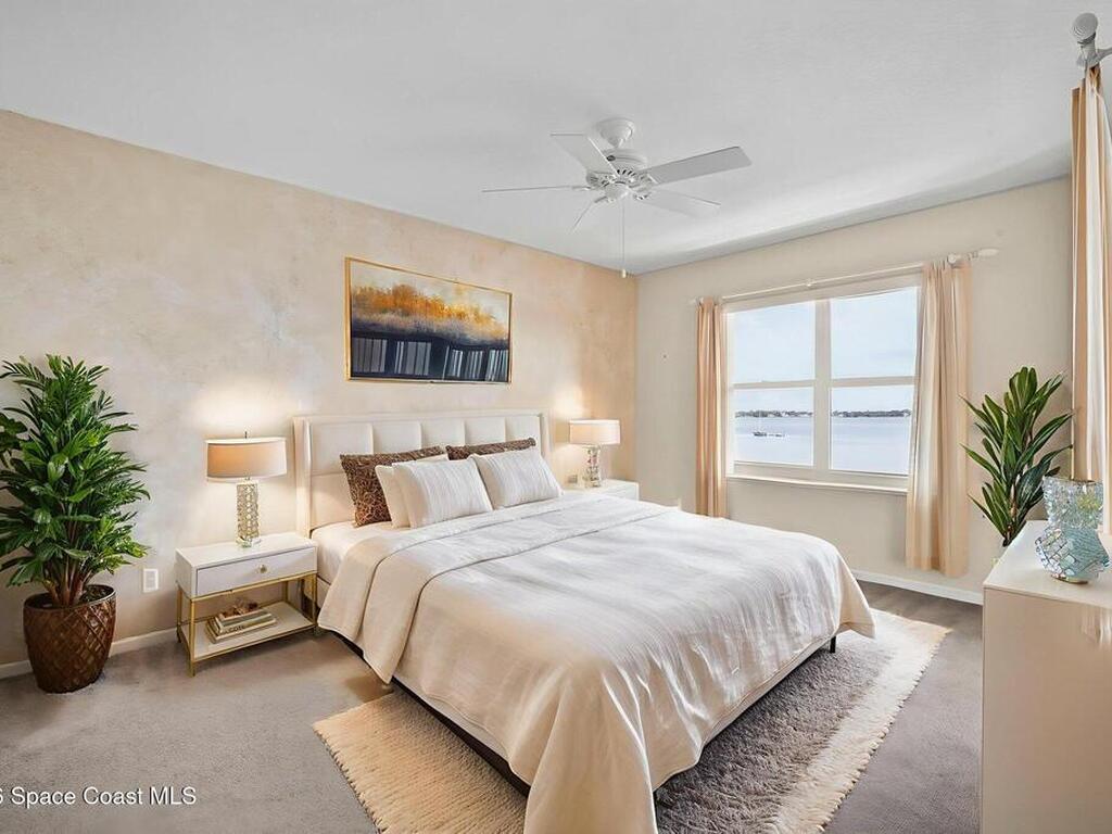 104 Riverside Drive, Cocoa, FL 32922