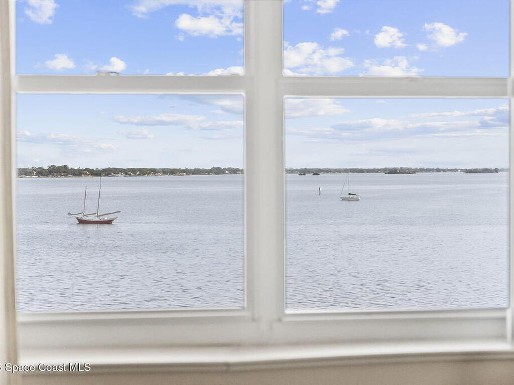 104 Riverside Drive, Cocoa, FL 32922