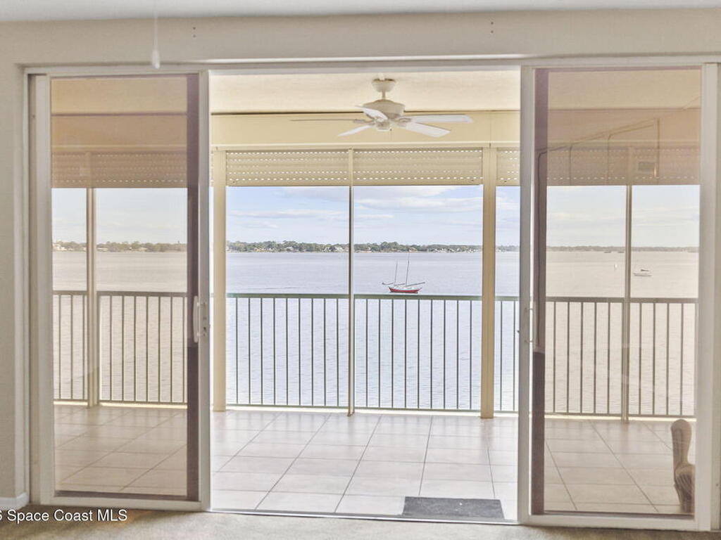 104 Riverside Drive, Cocoa, FL 32922