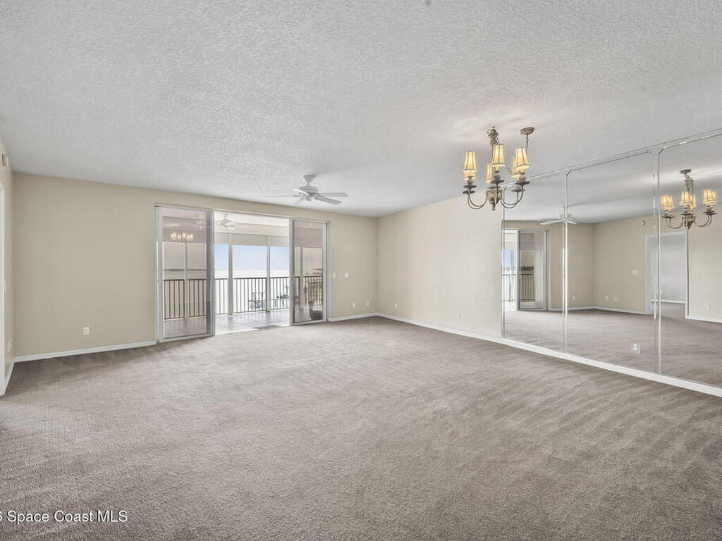 104 Riverside Drive, Cocoa, FL 32922