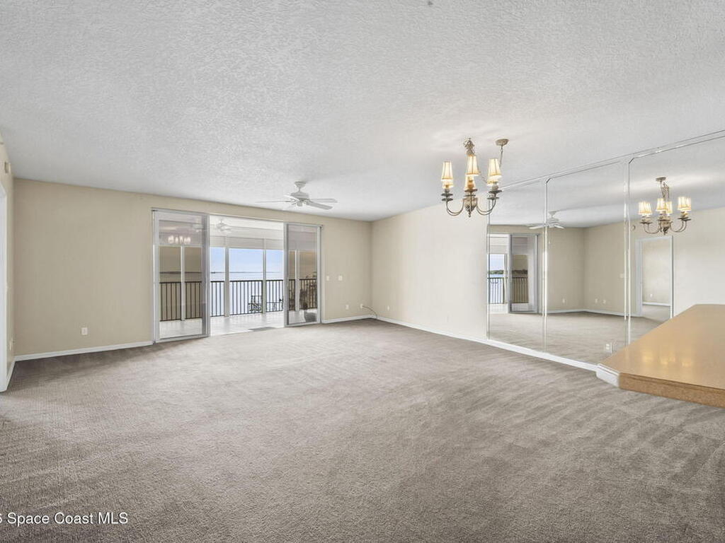 104 Riverside Drive, Cocoa, FL 32922