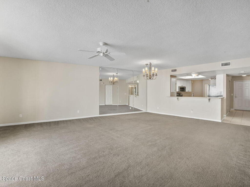 104 Riverside Drive, Cocoa, FL 32922