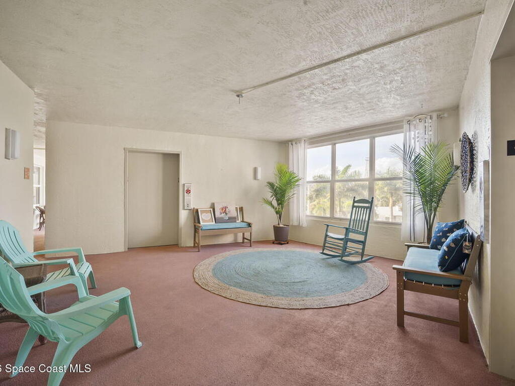 104 Riverside Drive, Cocoa, FL 32922