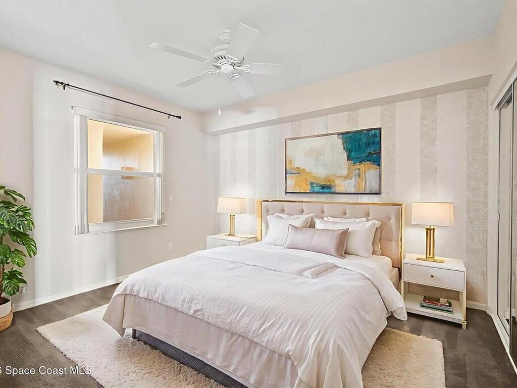 104 Riverside Drive, Cocoa, FL 32922