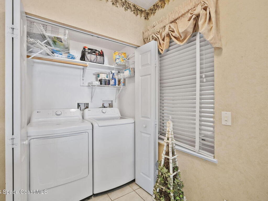 104 Riverside Drive, Cocoa, FL 32922