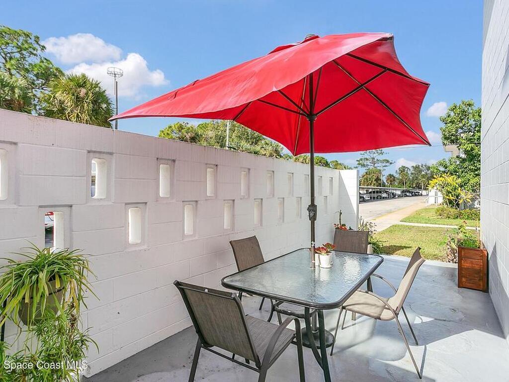 160 Bounty Street, Merritt Island, FL 32952