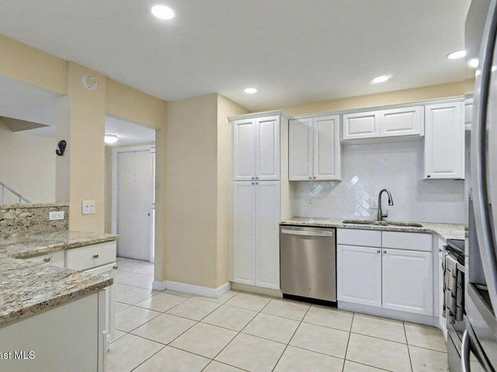 459 Ibis Lane, Satellite Beach, FL 32937