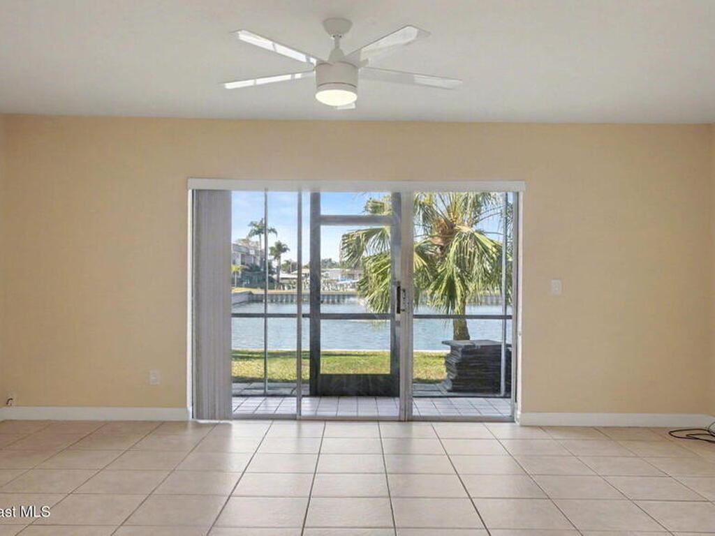 459 Ibis Lane, Satellite Beach, FL 32937