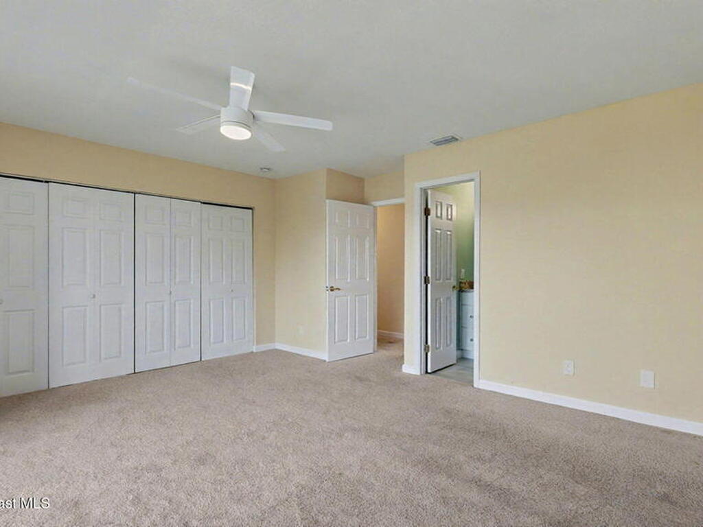 459 Ibis Lane, Satellite Beach, FL 32937