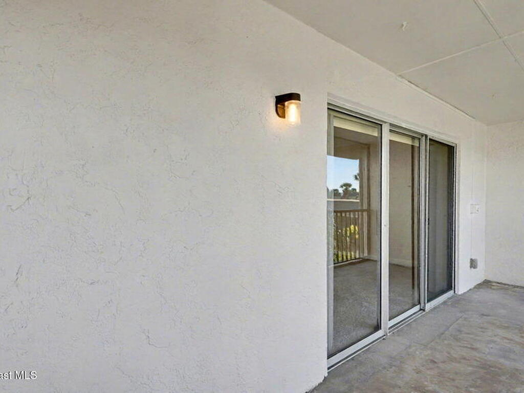 459 Ibis Lane, Satellite Beach, FL 32937