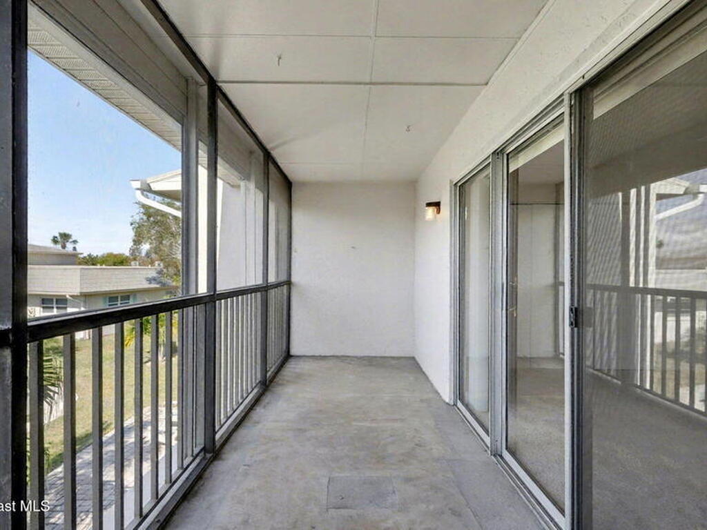 459 Ibis Lane, Satellite Beach, FL 32937