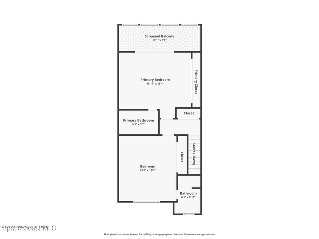 459 Ibis Lane, Satellite Beach, FL 32937