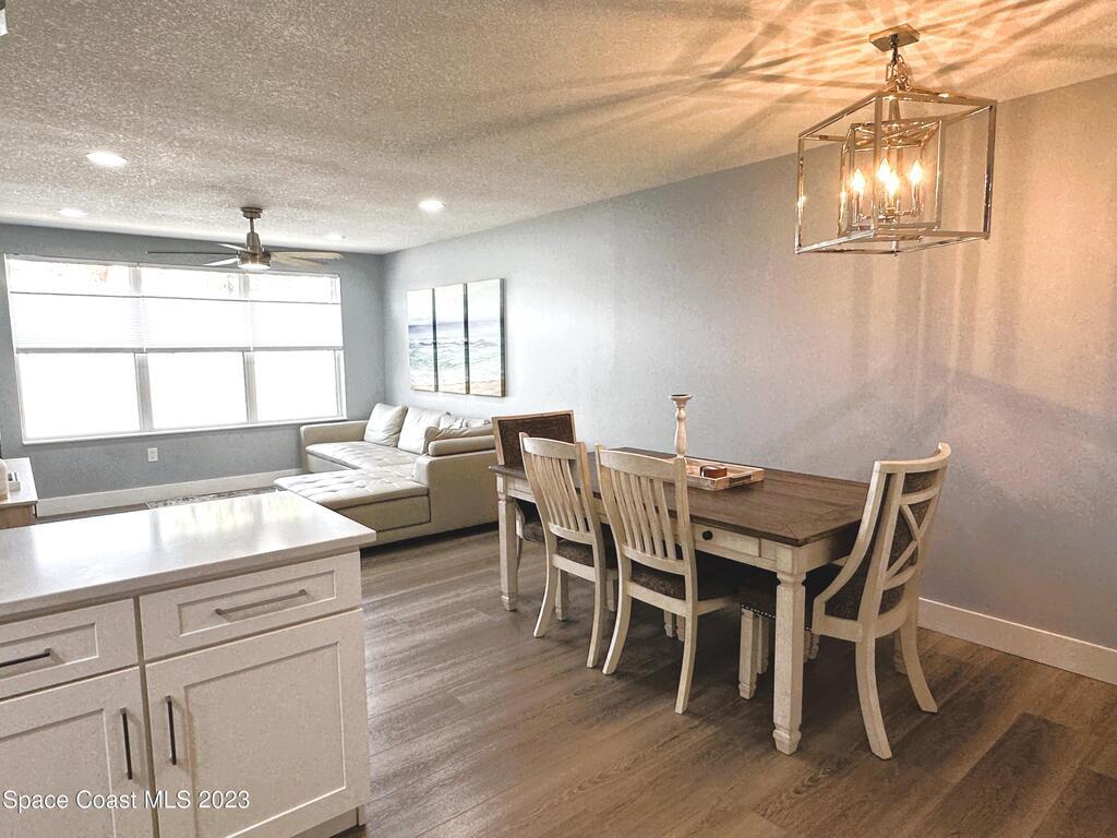 200 Bounty Street, Merritt Island, FL 32952