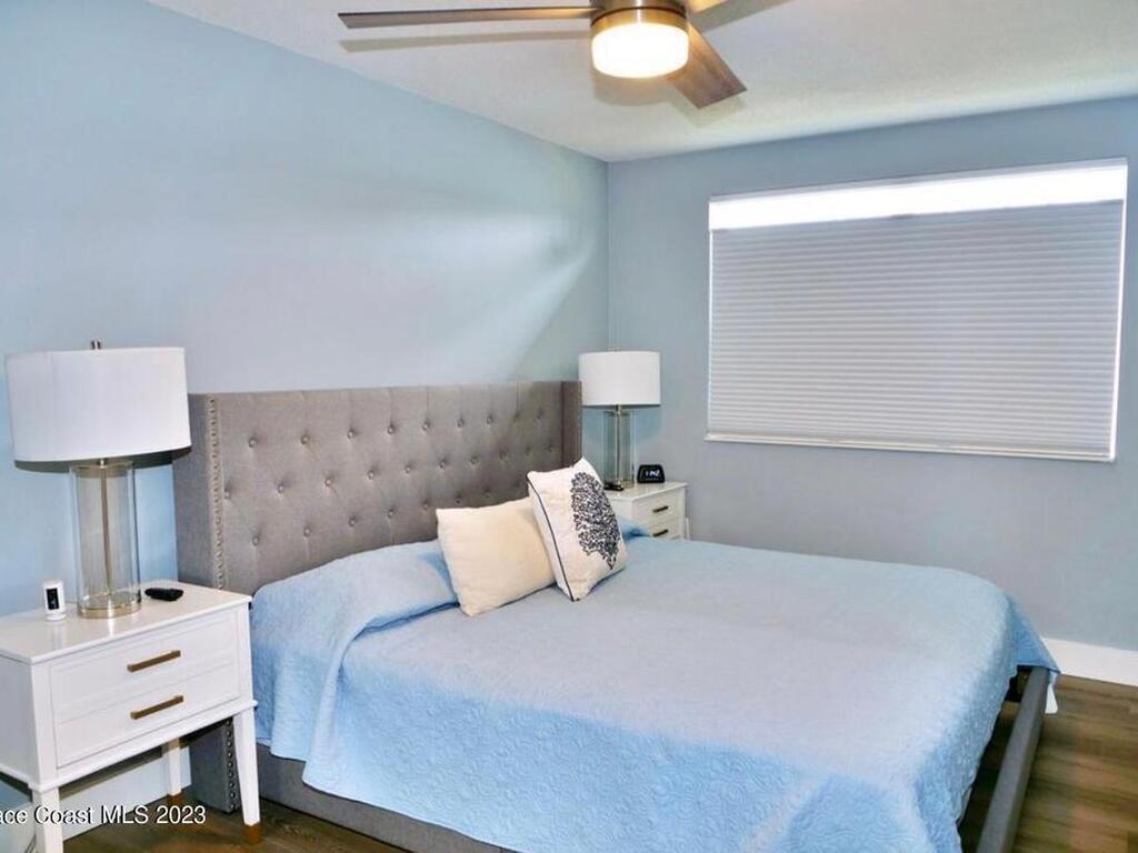 200 Bounty Street, Merritt Island, FL 32952