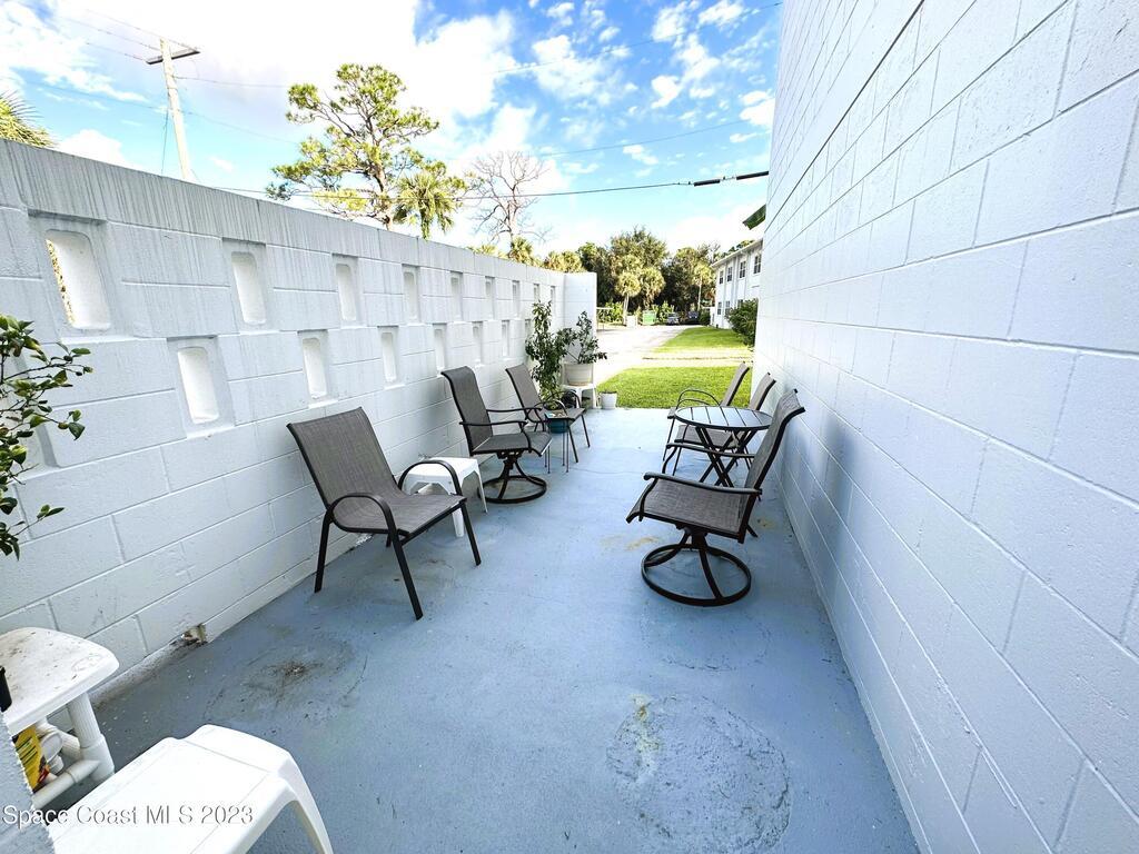 200 Bounty Street, Merritt Island, FL 32952