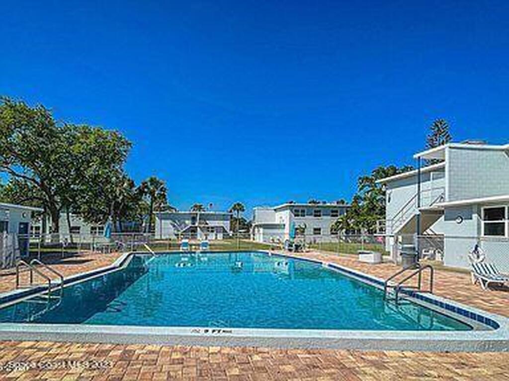 200 Bounty Street, Merritt Island, FL 32952