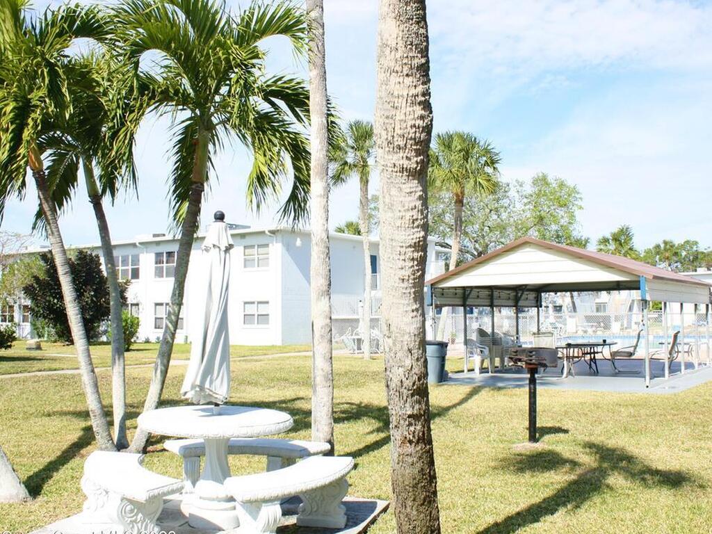 200 Bounty Street, Merritt Island, FL 32952