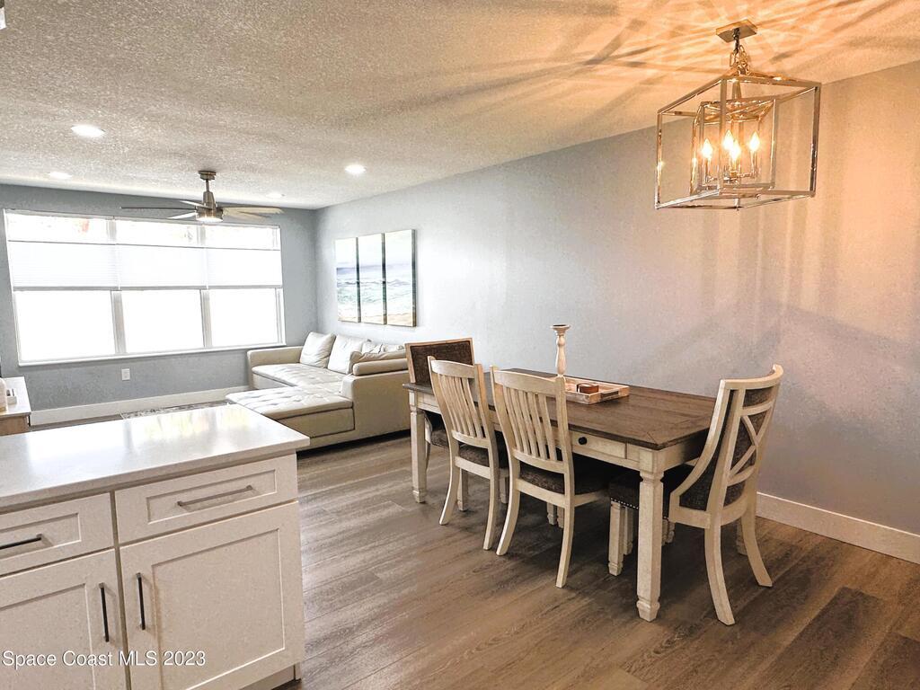 200 Bounty Street, Merritt Island, FL 32952