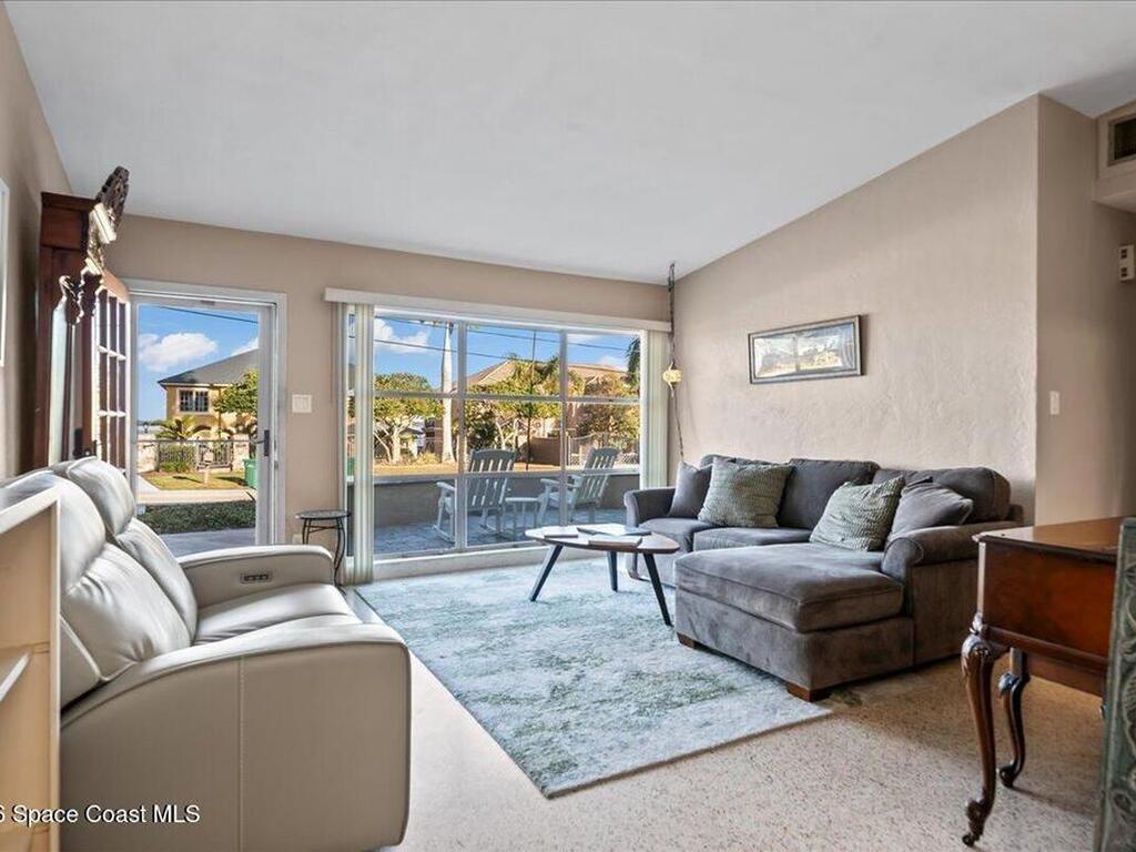 2123 N Indian River Drive, Cocoa, FL 32922