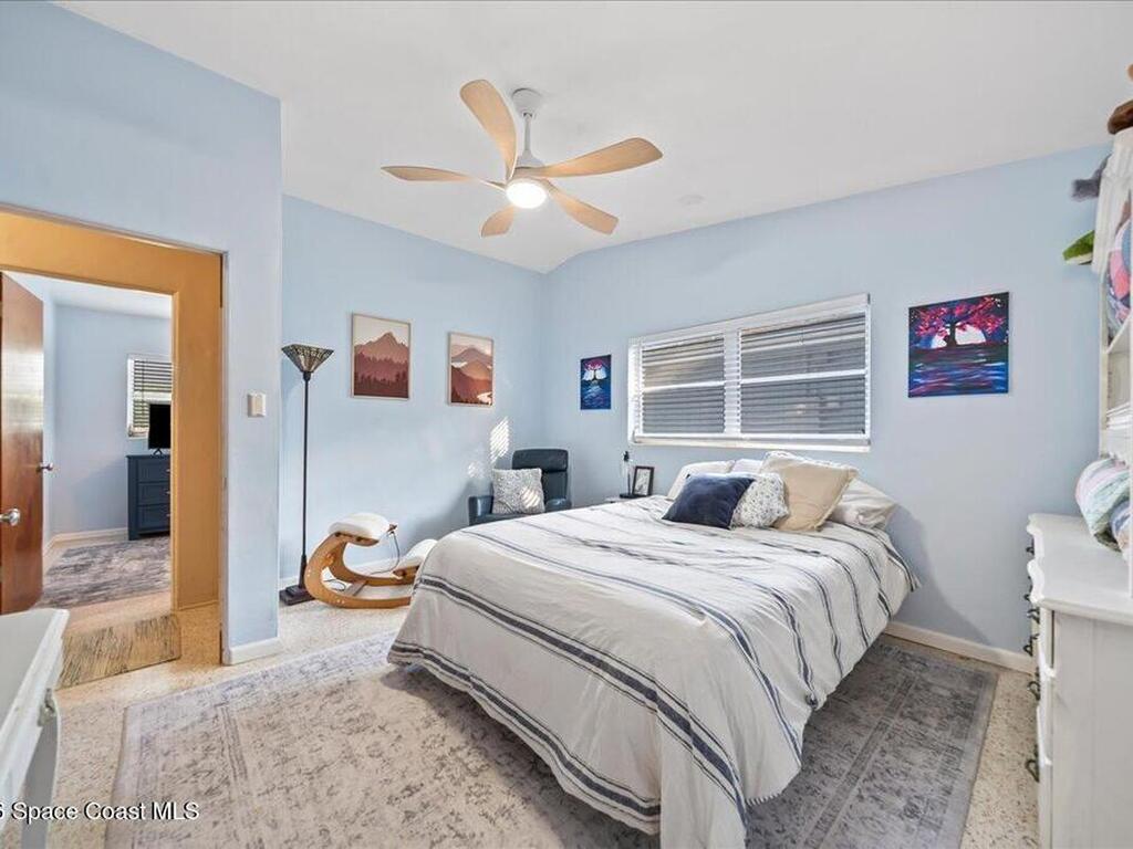 2123 N Indian River Drive, Cocoa, FL 32922