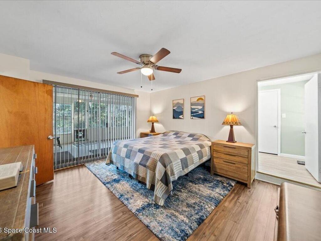 2123 N Indian River Drive, Cocoa, FL 32922