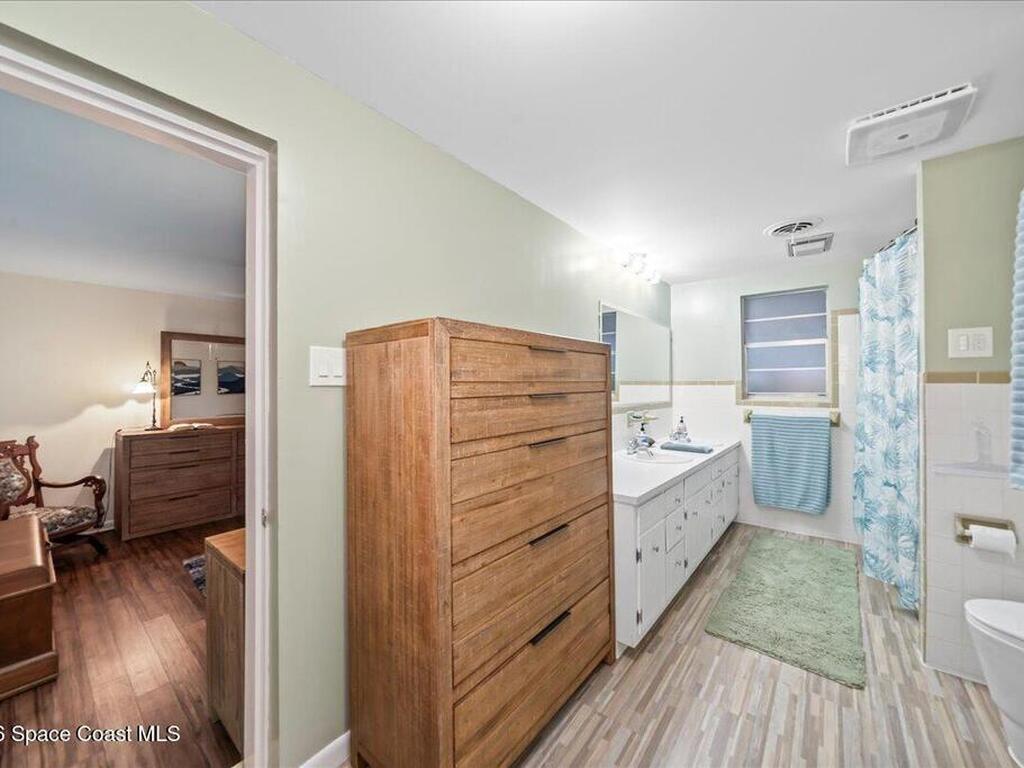 2123 N Indian River Drive, Cocoa, FL 32922