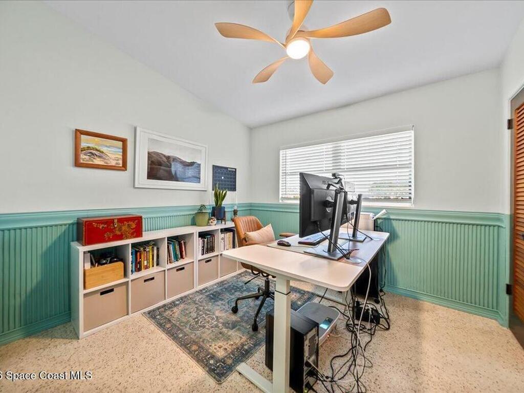 2123 N Indian River Drive, Cocoa, FL 32922