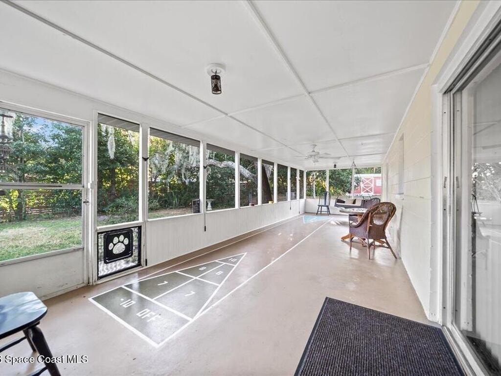 2123 N Indian River Drive, Cocoa, FL 32922