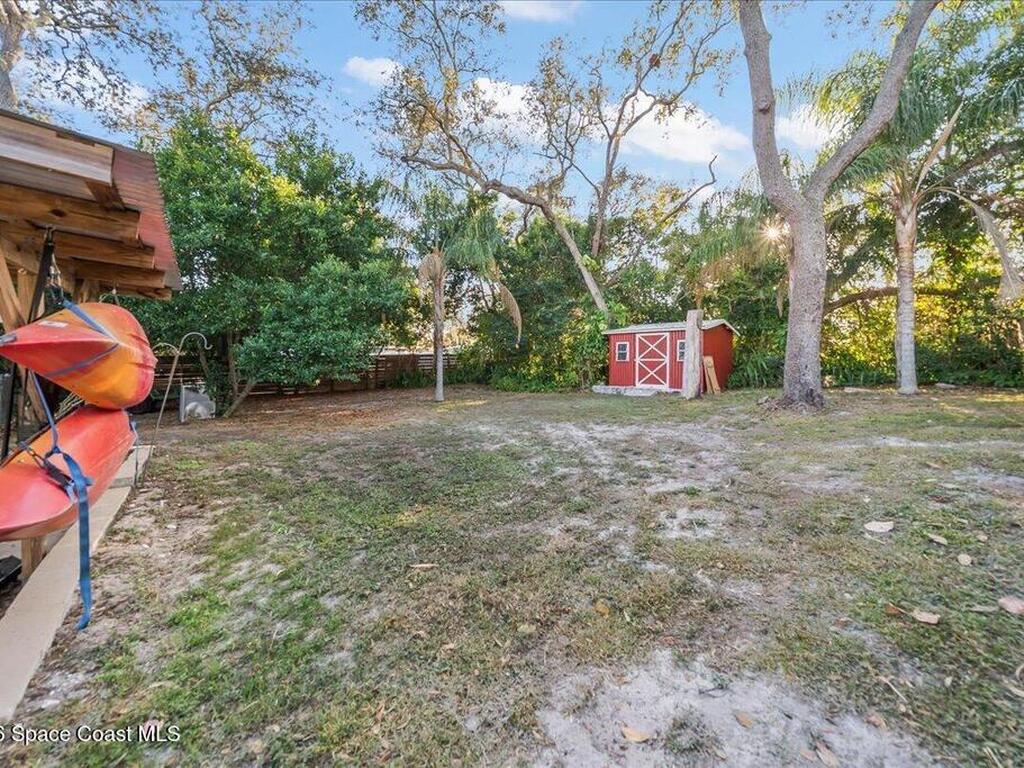 2123 N Indian River Drive, Cocoa, FL 32922