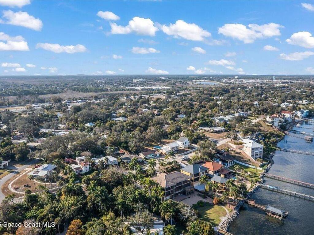 2123 N Indian River Drive, Cocoa, FL 32922