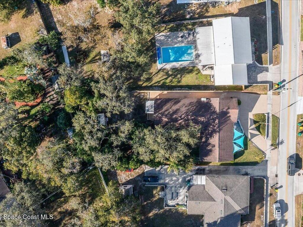 2123 N Indian River Drive, Cocoa, FL 32922