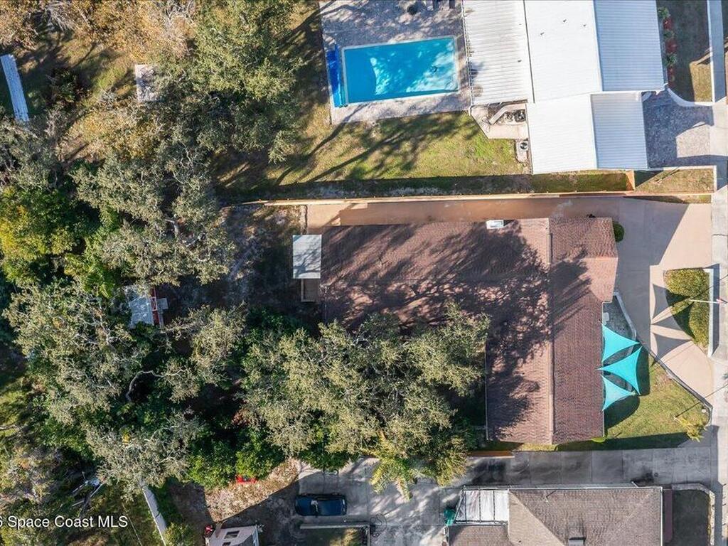 2123 N Indian River Drive, Cocoa, FL 32922