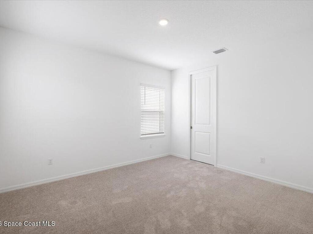 11654 Macelli Way, Port St. Lucie, FL 34987