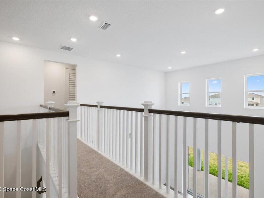 11654 Macelli Way, Port St. Lucie, FL 34987