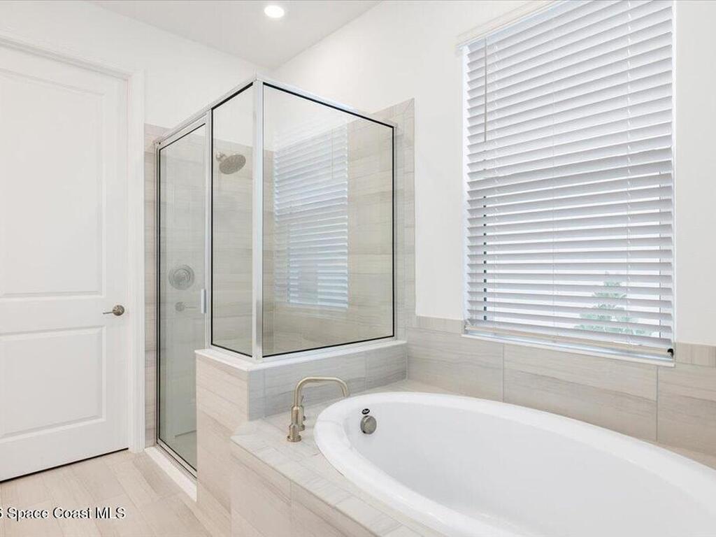 11654 Macelli Way, Port St. Lucie, FL 34987