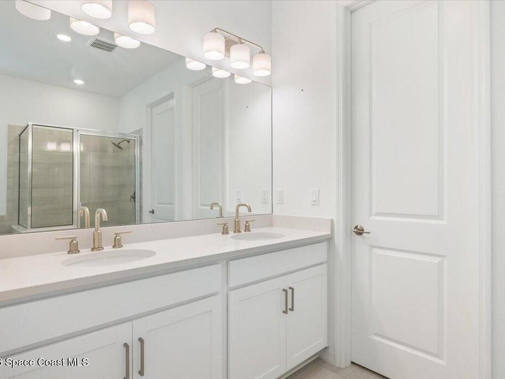 11654 Macelli Way, Port St. Lucie, FL 34987