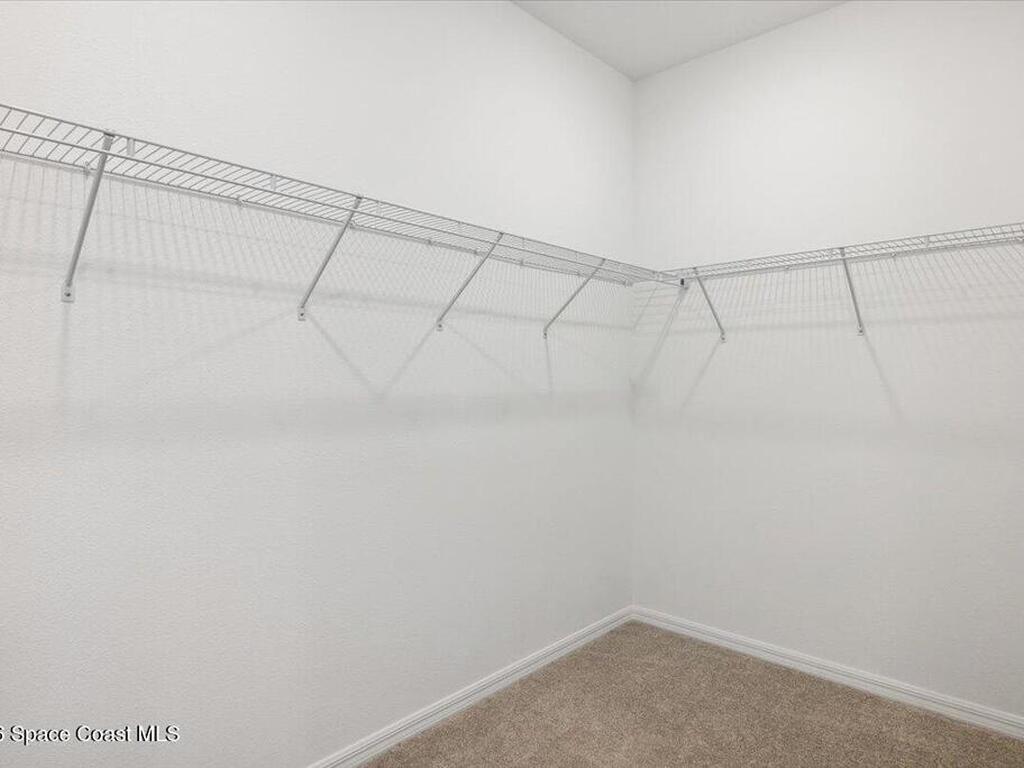 11654 Macelli Way, Port St. Lucie, FL 34987