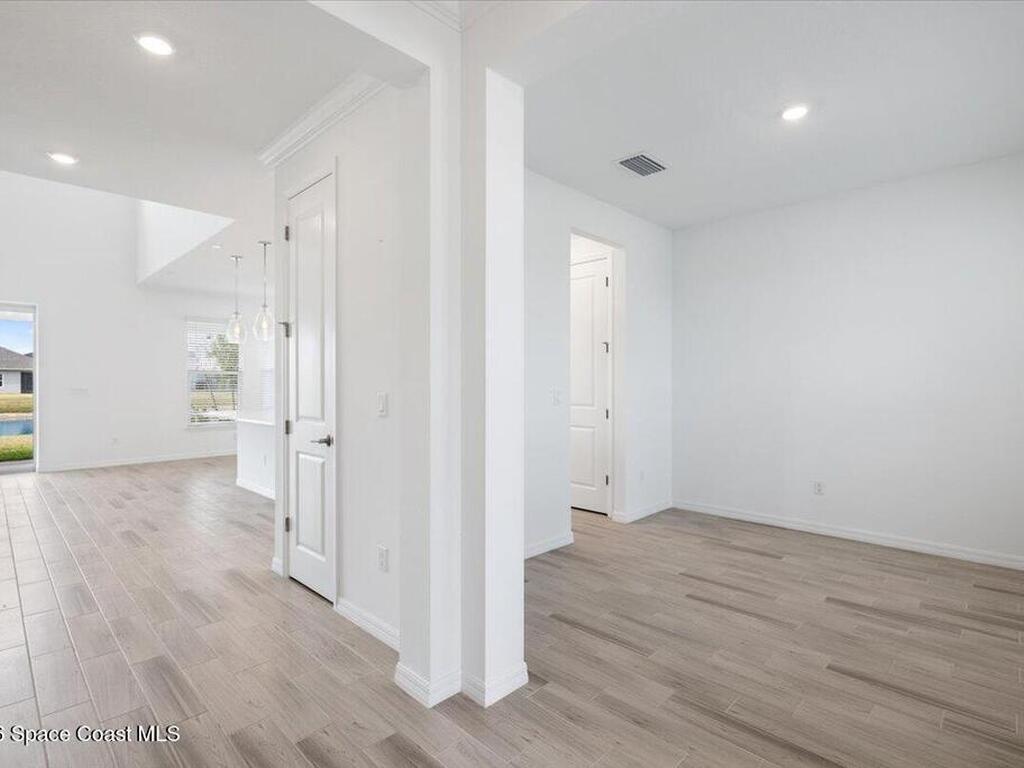 11654 Macelli Way, Port St. Lucie, FL 34987