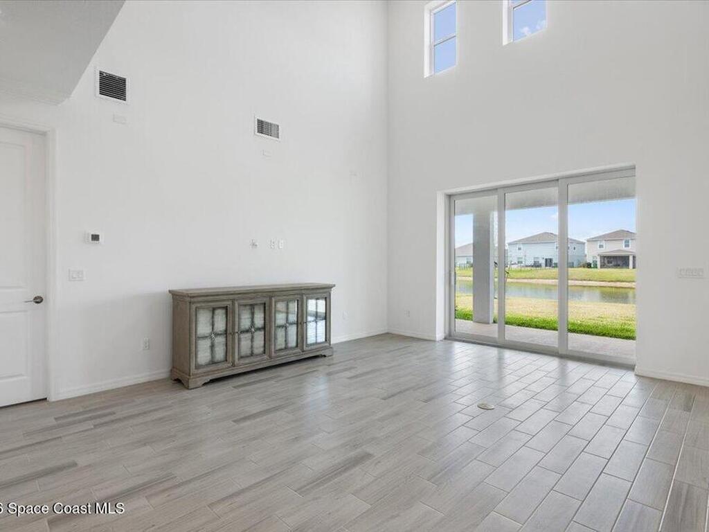 11654 Macelli Way, Port St. Lucie, FL 34987