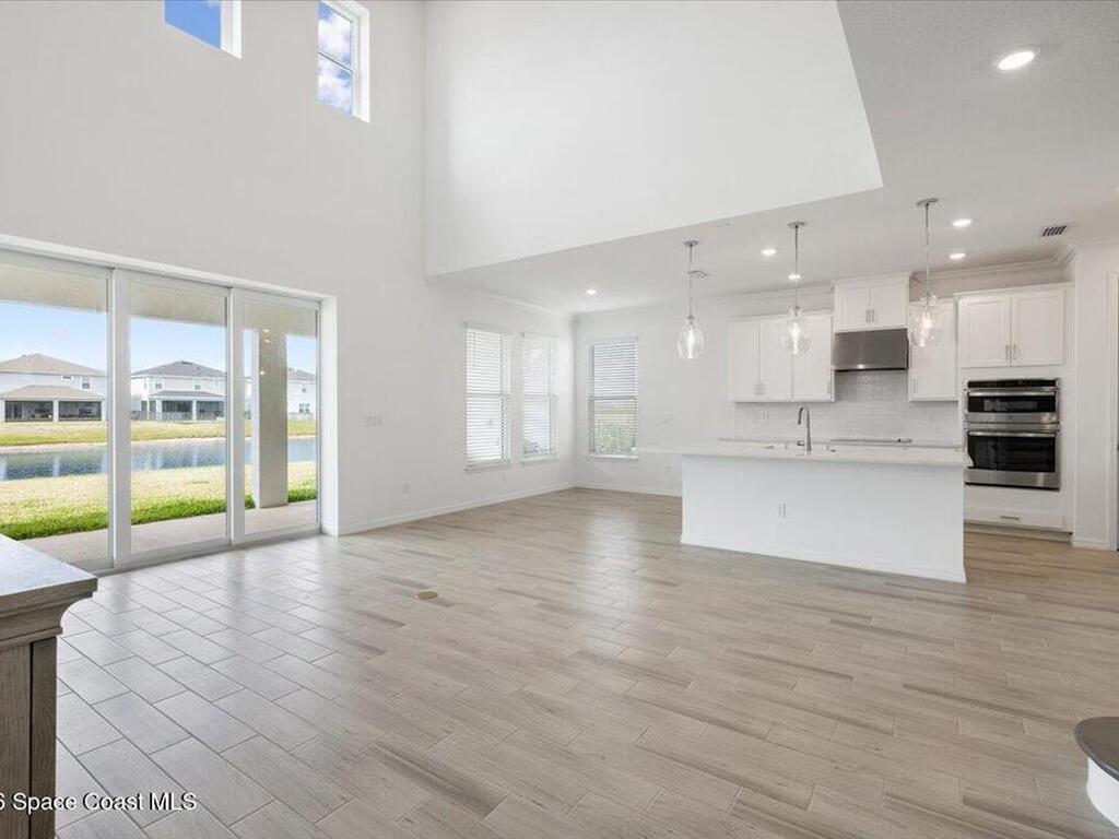 11654 Macelli Way, Port St. Lucie, FL 34987