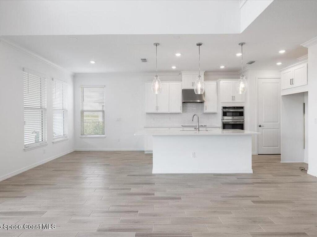 11654 Macelli Way, Port St. Lucie, FL 34987